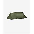 tenda fjällräven abisko endurance 3 verde bosco