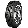 sv 55 225/65 r17 106 h 
