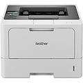stamp. laser a4 b/n 48ppm fronte e retro auto usb/lan hll5210dn