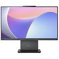 pc aio 23 8 touch neo 50a i7-13620h 16gb 512gb win 11 pro