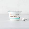 yogurt greco al cocco 150 g