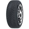 Goodride Z 401 4s 235 60 R18 107 V Extraload