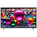 uhd ai 65ua75006la tv serie ua75 65&apos &apos 4k ?7 gen8 hdr10 20w 3 hdmi con game