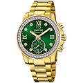 - watches mod. j983/5