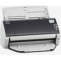 fi-7460 scanner (a3 600 x 600 dpi 60 pg/min. 8/24 bit (g...