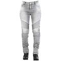 - pantaloni stradale jeans abbigliamento donna 24