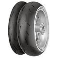 r. attack 2 med 160/60 r17 69 w