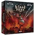 edge entertainment blood rage