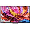 qned evo ai 100'' serie qned86 100qned86a6 miniled 4k dimming pro dolby vision smart tv 2025