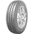 mk700 215/70 r15 109/107s 