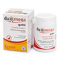 Candioli Duomega Gatti Integratore Renale 30 Capsule