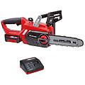 - motosega cordless ge-lc 18 li kit 4501760
