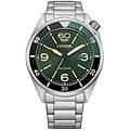 orologio aw1718-88x uomo collezione seaplane