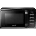 mc 28h5015 ck forno microonde combinato con grill capacità 28 litri potenza 900 watt cottura