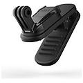 - clip girevole magnetica atclp-001 nero