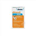 ditrevit 1000 integratore vitamina d 5 5ml