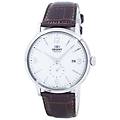 - ra-ap0002s10b orologio uomo meccanico automatico