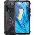 kingkong power 3 12/256gb nero sbloccato