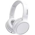 Philips Cuffie Per Telefono Tah5205 White One Size