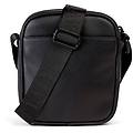 borsa a tracolla fm3711. 000. a0502c black one size