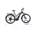 ebike ricondizionata · r tourray e 3. 0 · buone condizioni