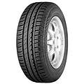 contiecocontact-3 185/65 r15 88 t 