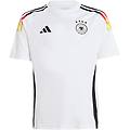 maglia home 24 fan junior germany