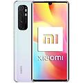 - mi note 10 lite bianco 128 gb dual sim display 6. 47' full hd+ quadrupla fotocamera android