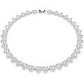 Swarovski Collana Donna Gioielli Ariana Grande X 5720857