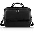 pe1520c maletines para portátil 38 1 cm (15 ) maletín negro