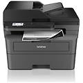 Brother Mfc L2860dw Laser A4 1200 X 1200 Dpi 34 Ppm Wi Fi