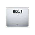 bilancia elettronica gs 405 xxl