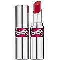 - loveshine candy glaze lip gloss in stick rouge volupte shine candy glaze 11 donna