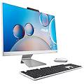 Asus E3 E3402wvak-wpc005x I5-1335u 16gb Hd 1tb Ssd 23.