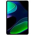 - pad 6 wi-fi 128gb 6gb ram display 11' qualcomm snapdragon (wi-fi 6 802. 11ax) android misty blue