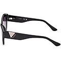 Guess Occhiali Da Sole Gu7868 S 01b