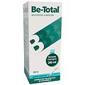 haleon italy srl betotal linea bambini sciroppo integratore vitamine b classico 200ml