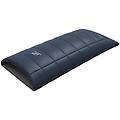 coperta sacco a pelo modello lodger 100 destra -1°c blu