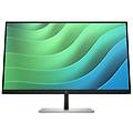 Hp E27 G5 Monitor Pc 27 1920x1080 Pixel Full Hd Led Nero