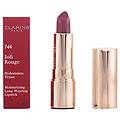 - joli rouge lipstick 744-soft plum 3 5 g r
