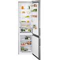 lnt6me36u libera installazione 366 l e acciaio inossidabile