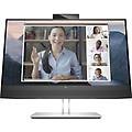 e24mv g4 fhd conferencing monitor (169l0aa)