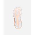 dynablast 5 w scarpe running donna bianco