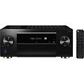 vsx-lx505 ricevitore av 9. 2 canali 120w rms airplay bluetooth wifi spotify hdmi 2. 1