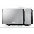 h20mombs4hg microonde 700 w 20 l