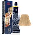 koleston perfect me+ rich naturals 9/38 biondo chiarissimo dorato perla 60ml colorazione permanente