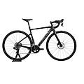 second hand bici da corsa cervélo caledonia 51. molto buono