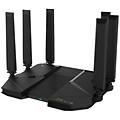 router da gioco e3330 wifi 6 ax5400 easy mesh