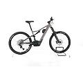 ebike ricondizionata · jam² 6. 7 · buone condizioni
