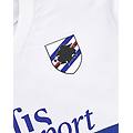 sampdoria away 25-26 m maglia calcio ufficiale uomo color mix xl